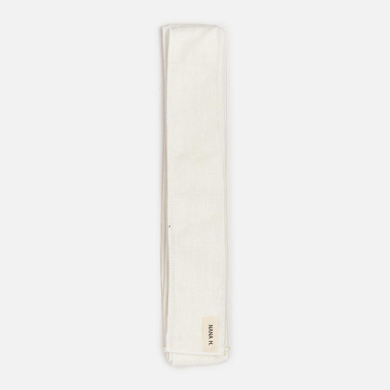 Nana HairTie Ribbon - Kidichic