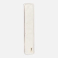 Nana HairTie Ribbon - Kidichic