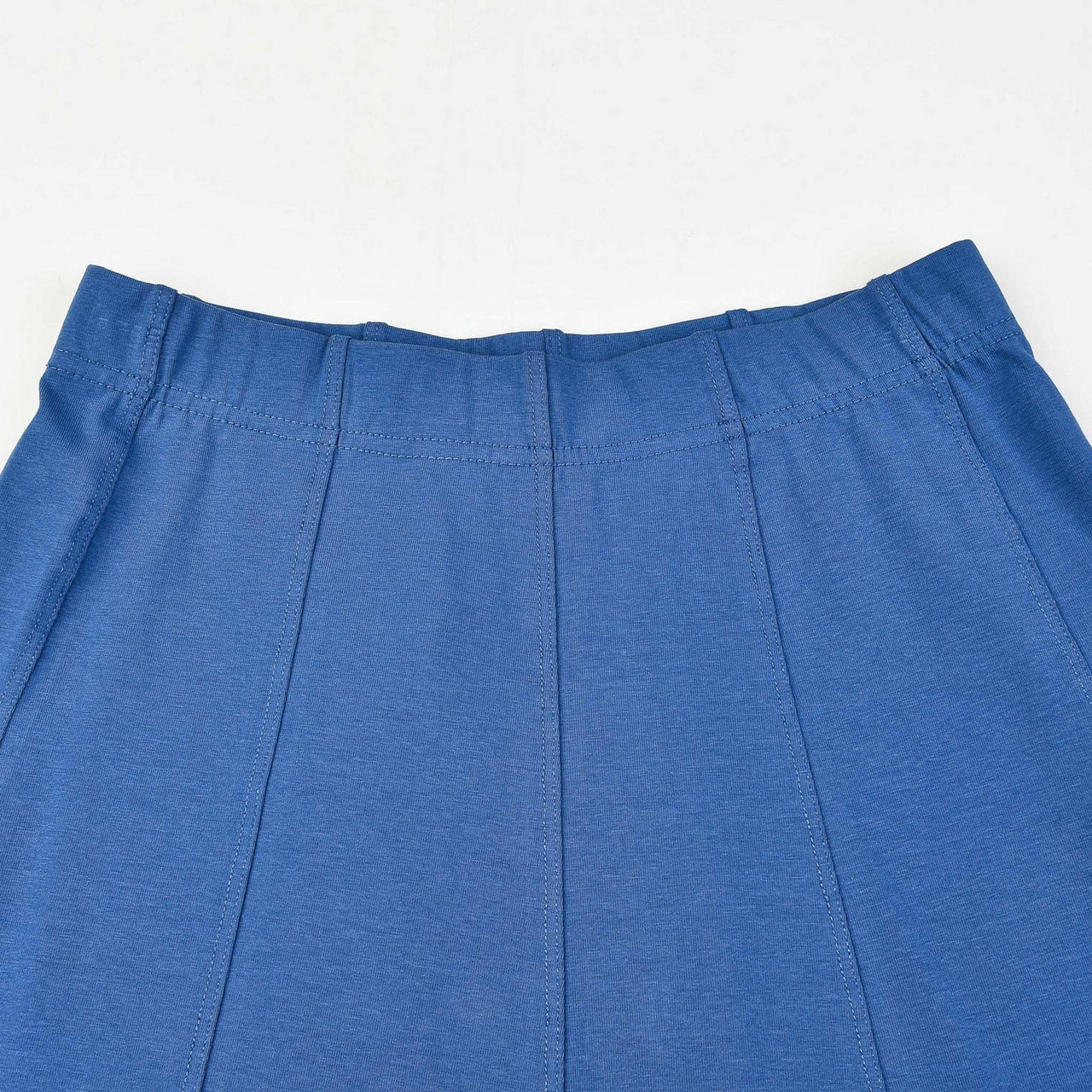 Panel Skirt - Kidichic