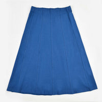 Panel Skirt - Kidichic
