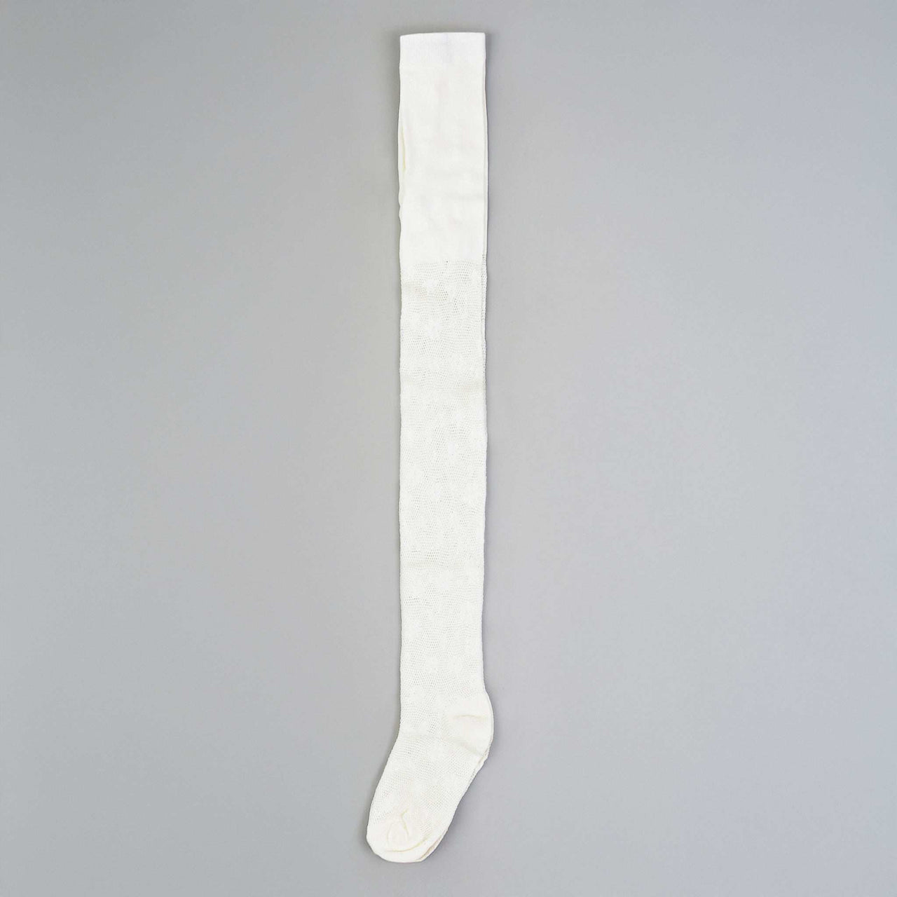 Pattern Modal Tights - Kidichic