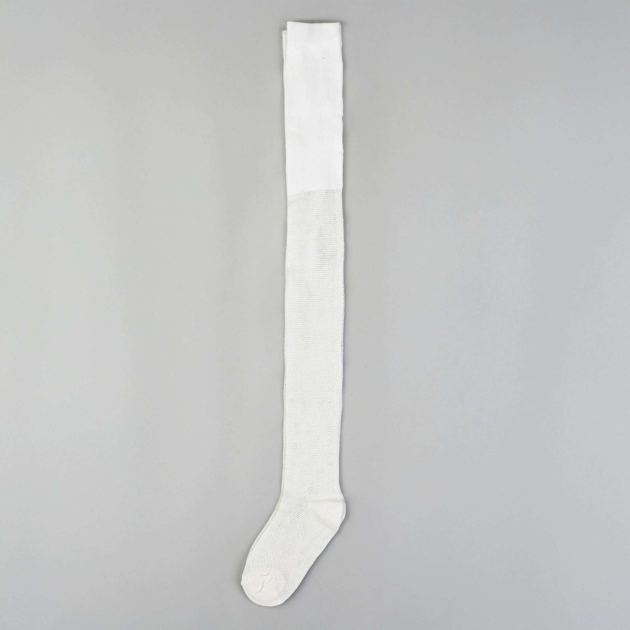 Pattern Modal Tights - Kidichic