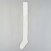 Pattern Modal Tights - Kidichic
