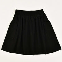Pocket Skirt - Kidichic