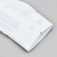 Regular Fit Dress Shirt - Black Label