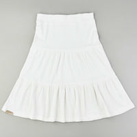 Rib Layers Skirt - Kidichic