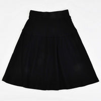 Rib Skirt - Kidichic