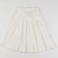 Rib Skirt - Kidichic