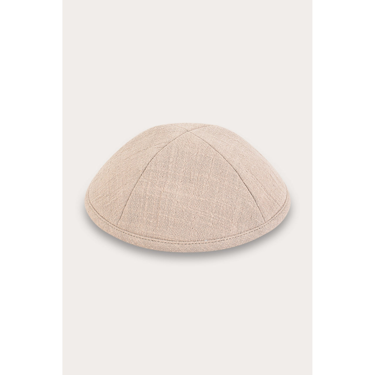 Shabbos Kippa