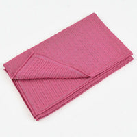 Scalloped Blanket - Kidichic