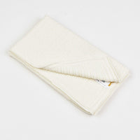 Scalloped Blanket - Kidichic