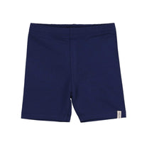 Short Leggings - Kidichic