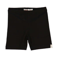 Short Leggings - Kidichic