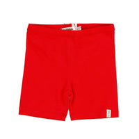 Short Leggings - Kidichic