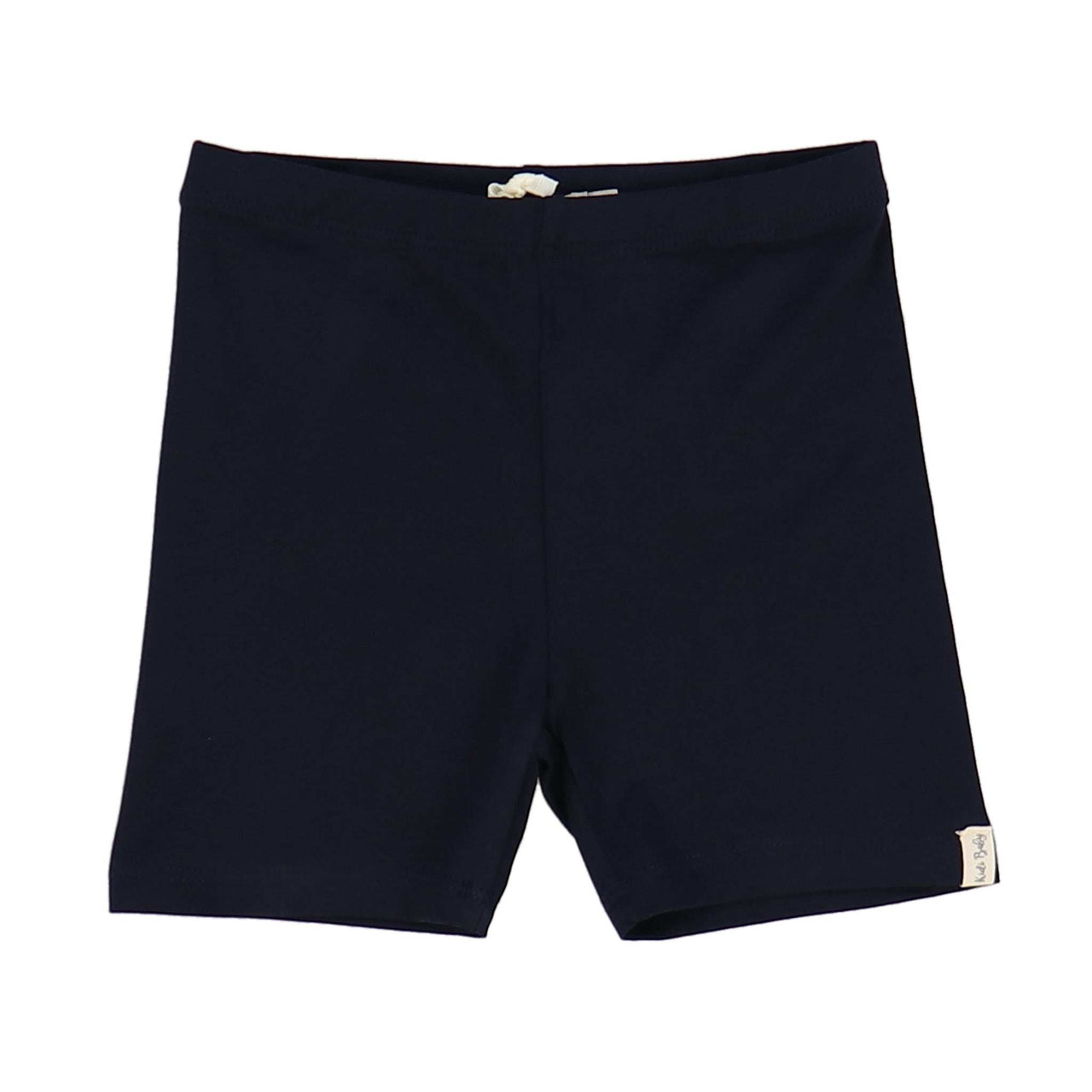 Short Leggings - Kidichic