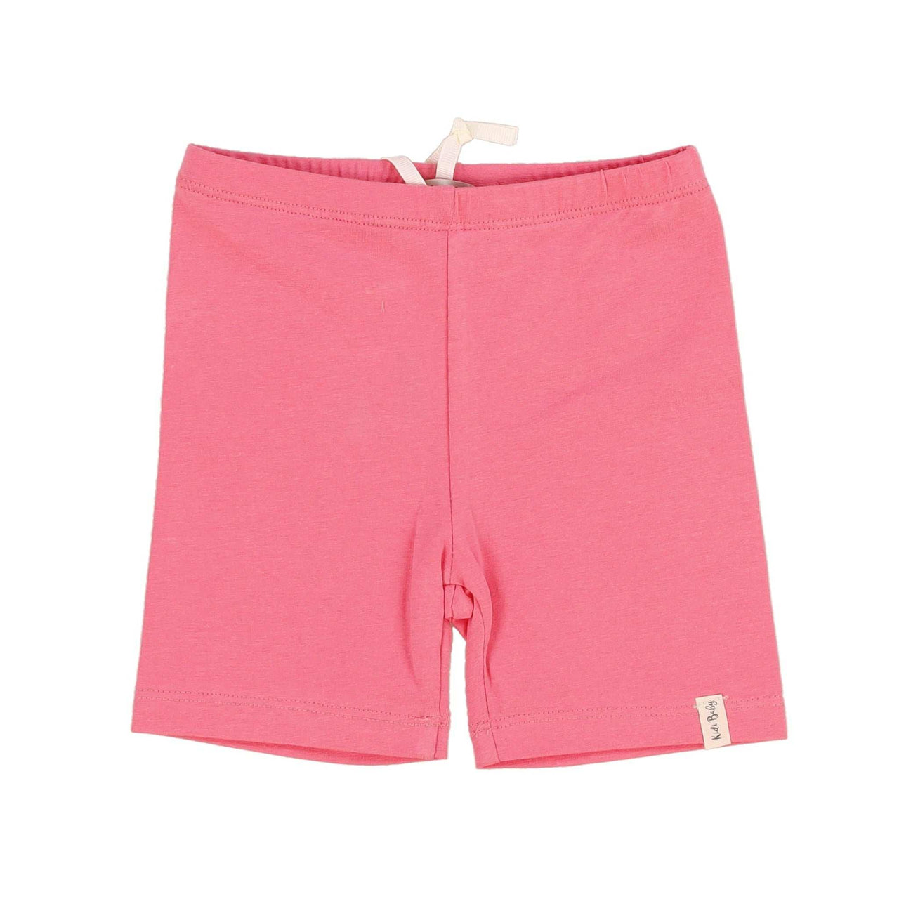 Short Leggings - Kidichic