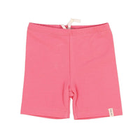 Short Leggings - Kidichic