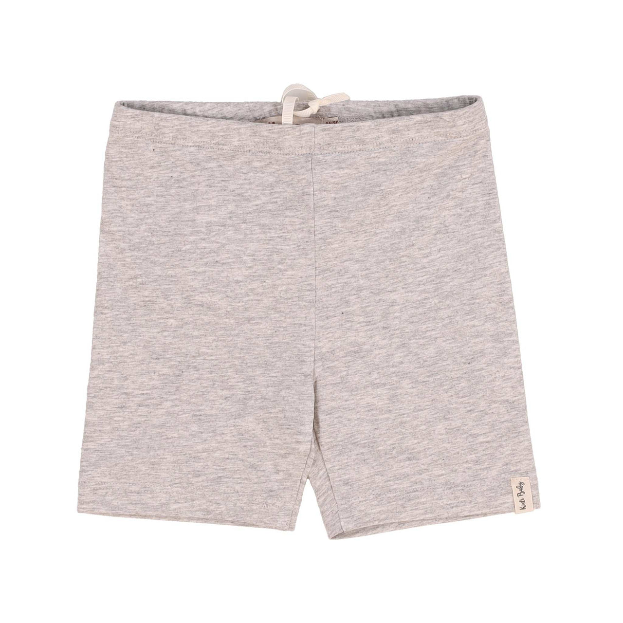 Short Leggings - Kidichic