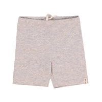 Short Leggings - Kidichic