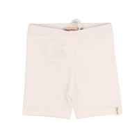 Short Leggings - Kidichic