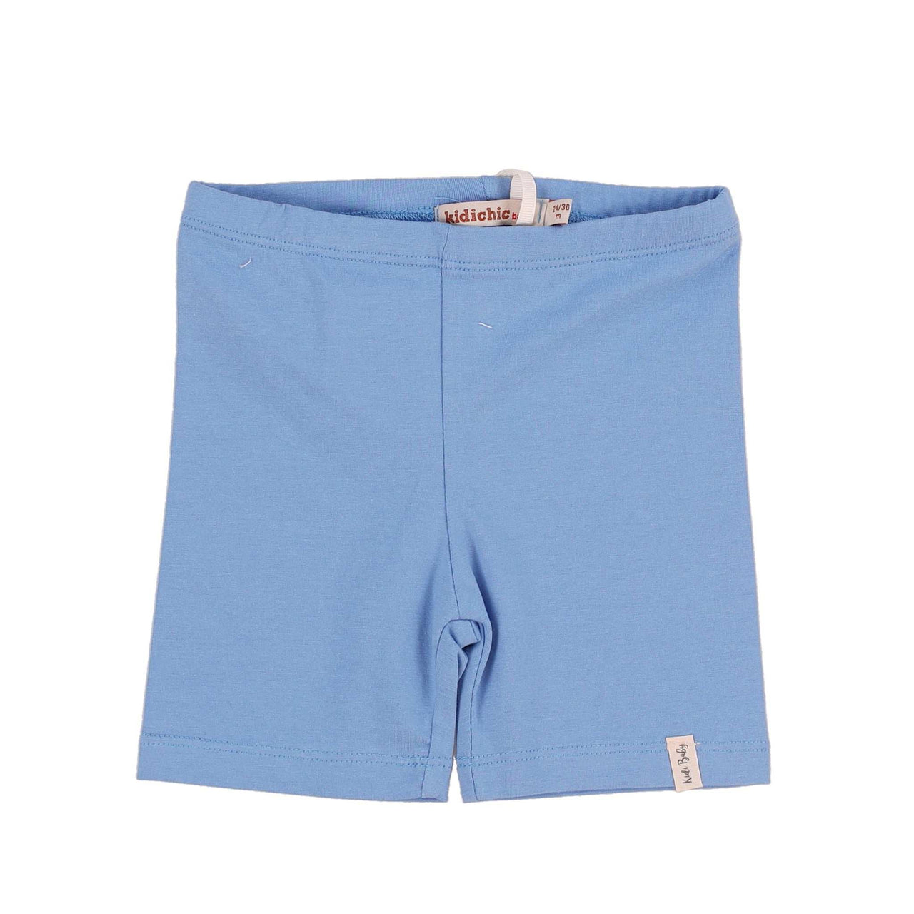 Short Leggings - Kidichic