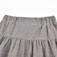 Simone Pocket Skirt - Kidichic