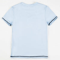 Swim Rashguard - Kidichic