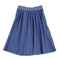 Tencel Skirt - Kidichic