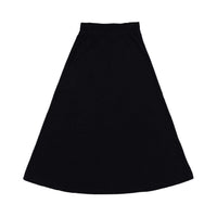 Terry Maxi Skirt - Kidichic
