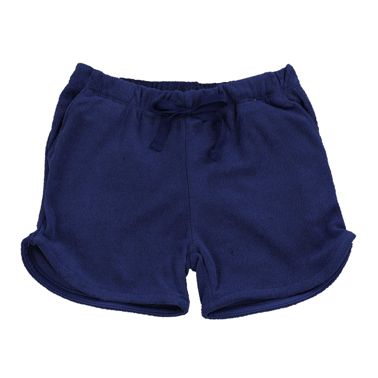 Terry Shorts - Kidichic