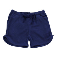Terry Shorts - Kidichic