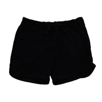 Terry Shorts - Kidichic