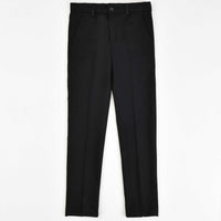 TR Skinny Fit Dressy Pants - Kidichic
