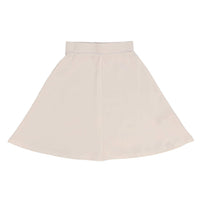 Tshirt Flare Skirt - Kidichic