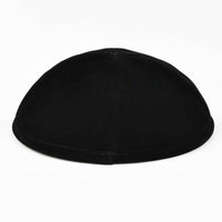 Velvet Kippa - Kidichic