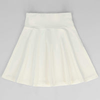 Bell Tshirt Skirt - Kidichic
