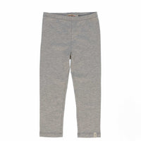 Long Leggings - Kidichic