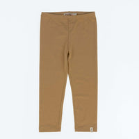 Long Leggings - Kidichic
