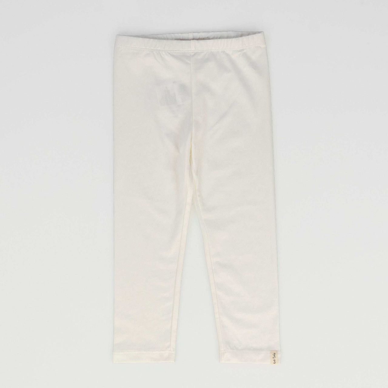 Long Leggings - Kidichic