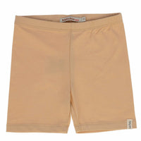 Short Leggings - Kidichic