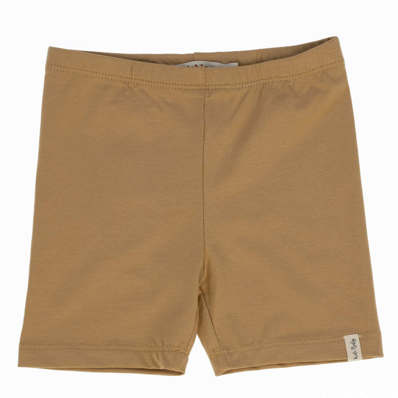 Short Leggings - Kidichic