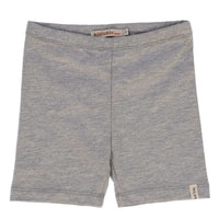 Short Leggings - Kidichic